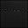 Anthracite Black