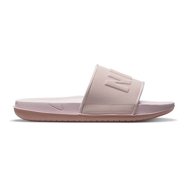 WMNS NIKE OFFCOURT SLIDE