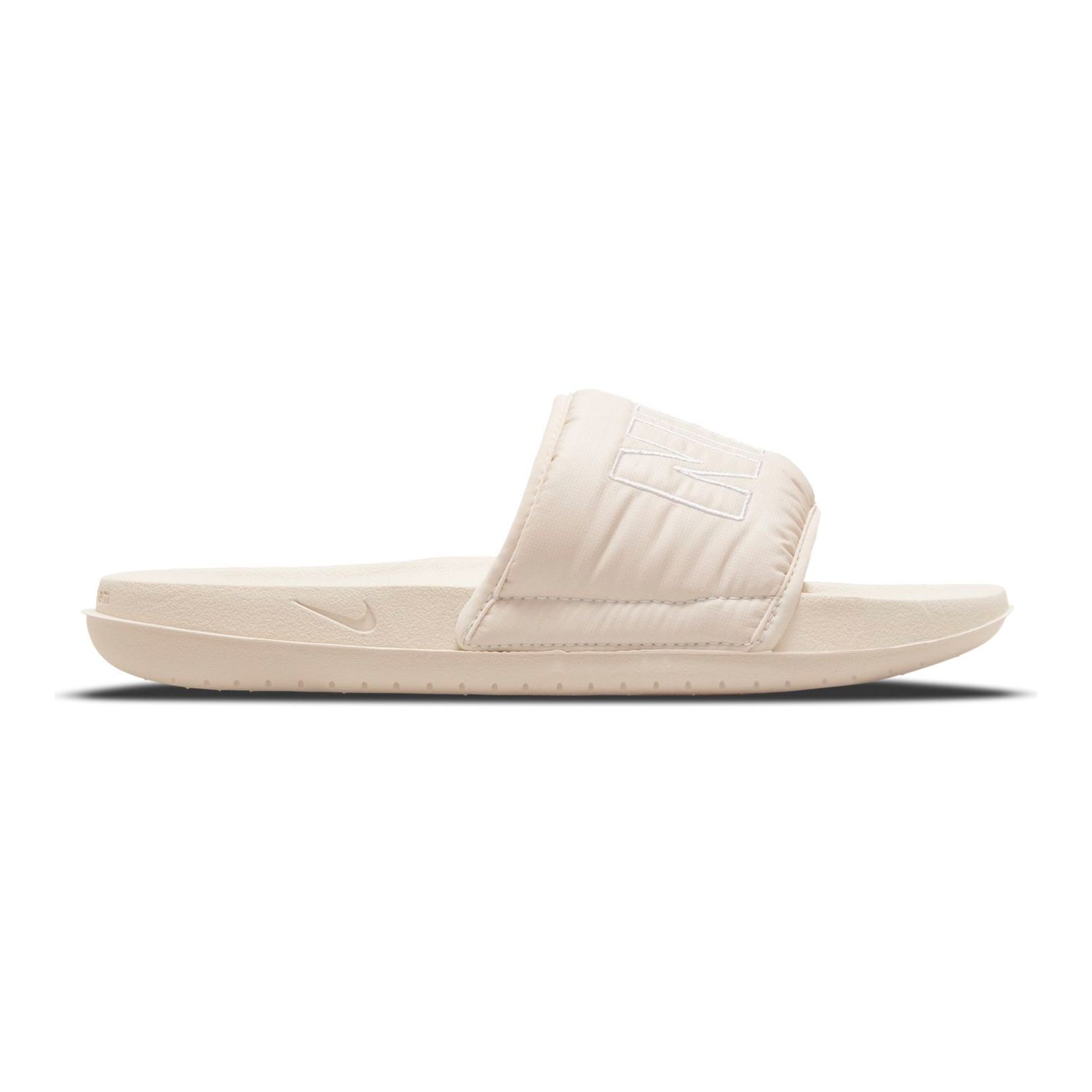 kohls nike sandals