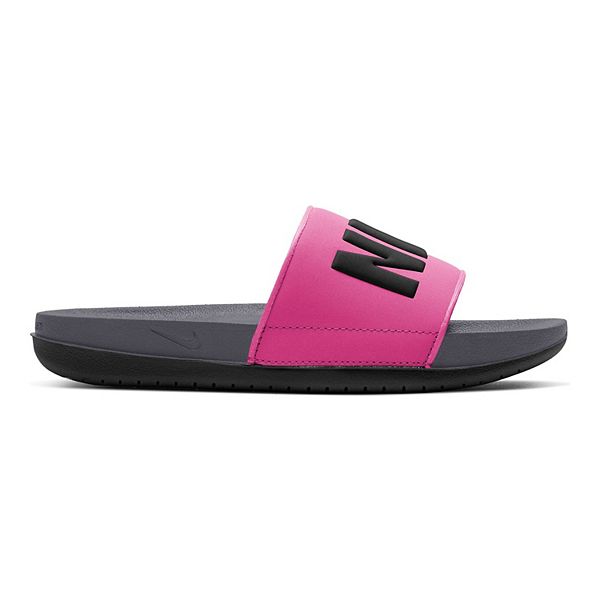 Nike Women's Slide Sandals