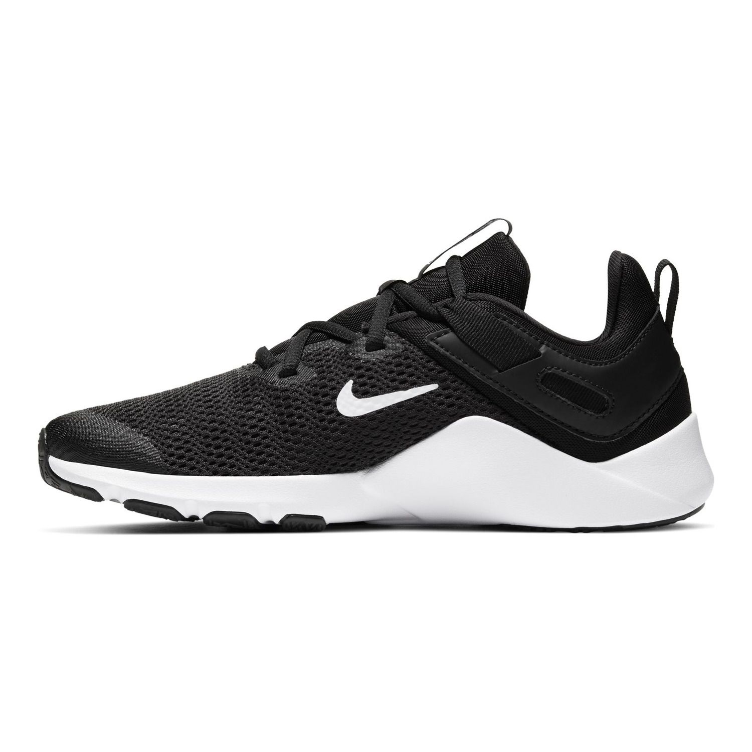 nike training shoes kohls