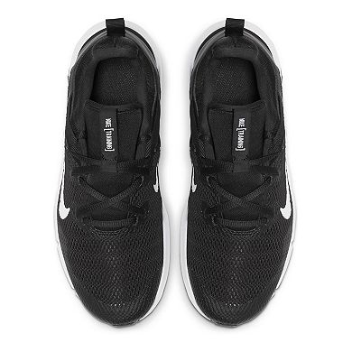 women's nike elite tr