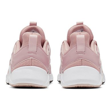 women's nike elite tr