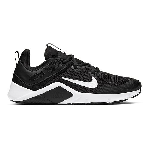 nike women's legend essential cross training shoes