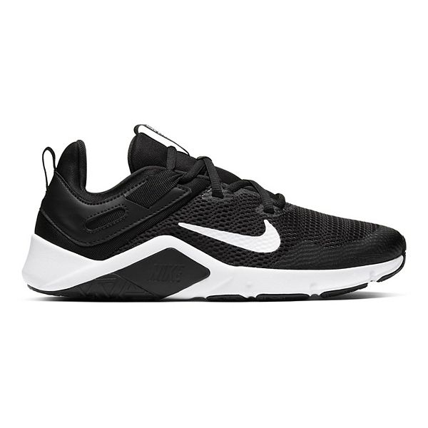 Nike Legend Essential Women's Cross Training Shoes