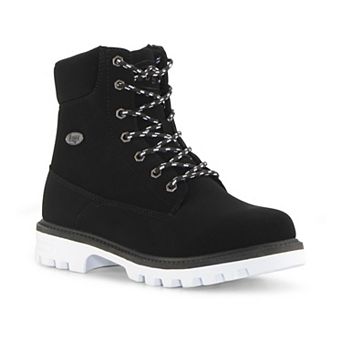 Lugz Empire Hi Men's Water Resistant Ankle Boots