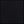Black Gum