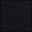 Black Gum