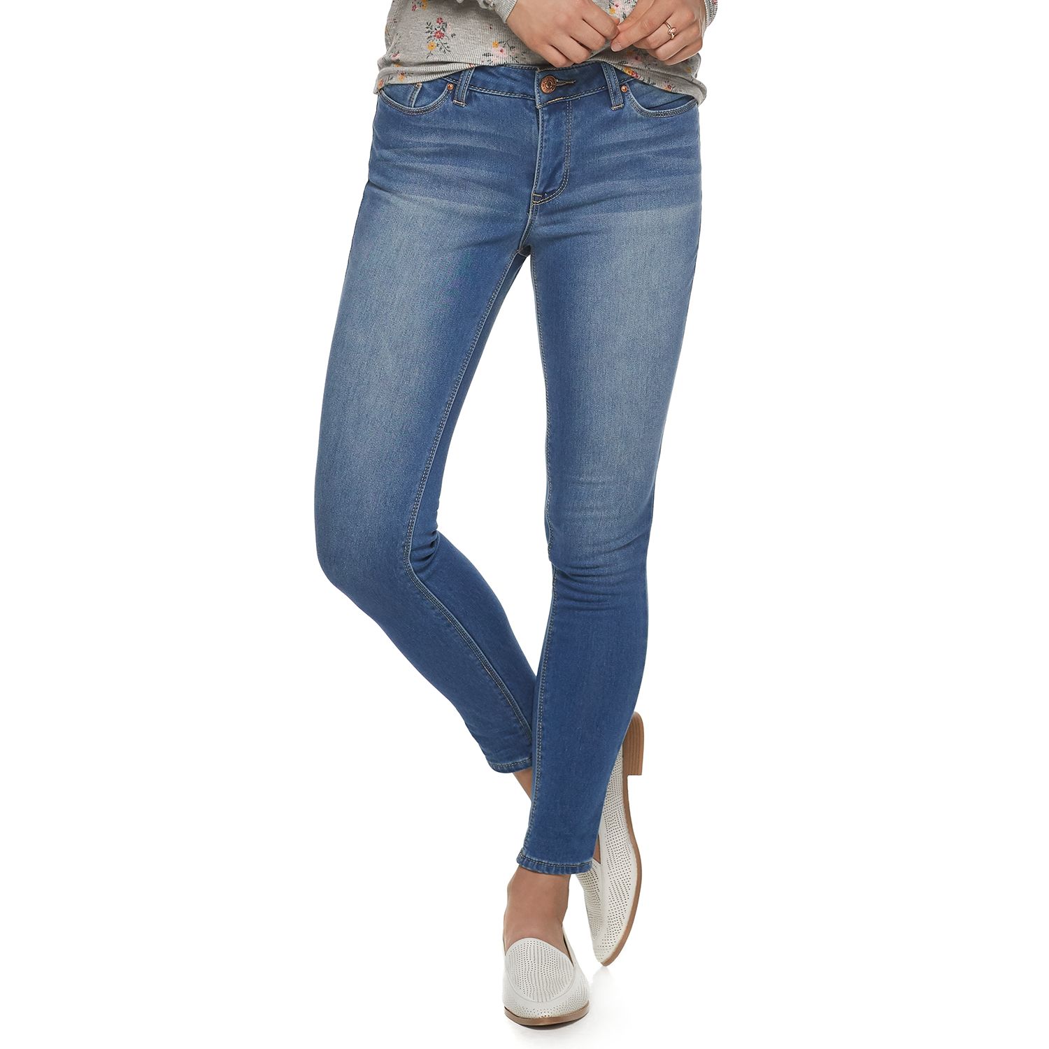 levis 501 loose fit