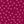 Beaujolais Mini Dots