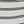 Black White Stripe
