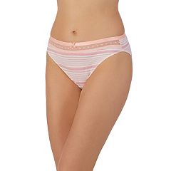 Juniors' Saint Eve® Hipster Panty with Lace 5164054