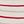 Lurex Pinstripe