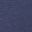 Nightshadow Blue