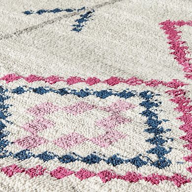Rugs America Cyprus Prabal Rug
