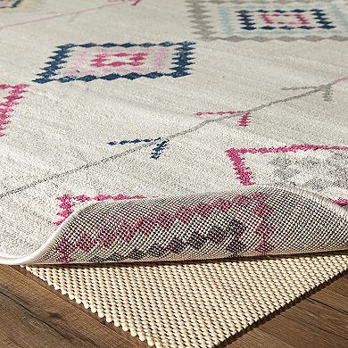 Rugs America Cyprus Prabal Rug