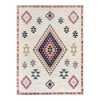 Rugs America Cyprus Marni Rug