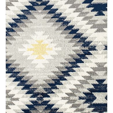 CosmoLiving Cyprus Jaafan Rug