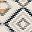 Kilim Gold