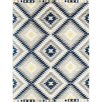 Rugs America Cyprus Jaafan Rug