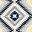Kilim Navy
