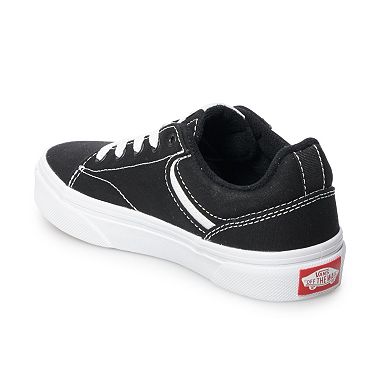 Vans® Seldan Kids' Shoes