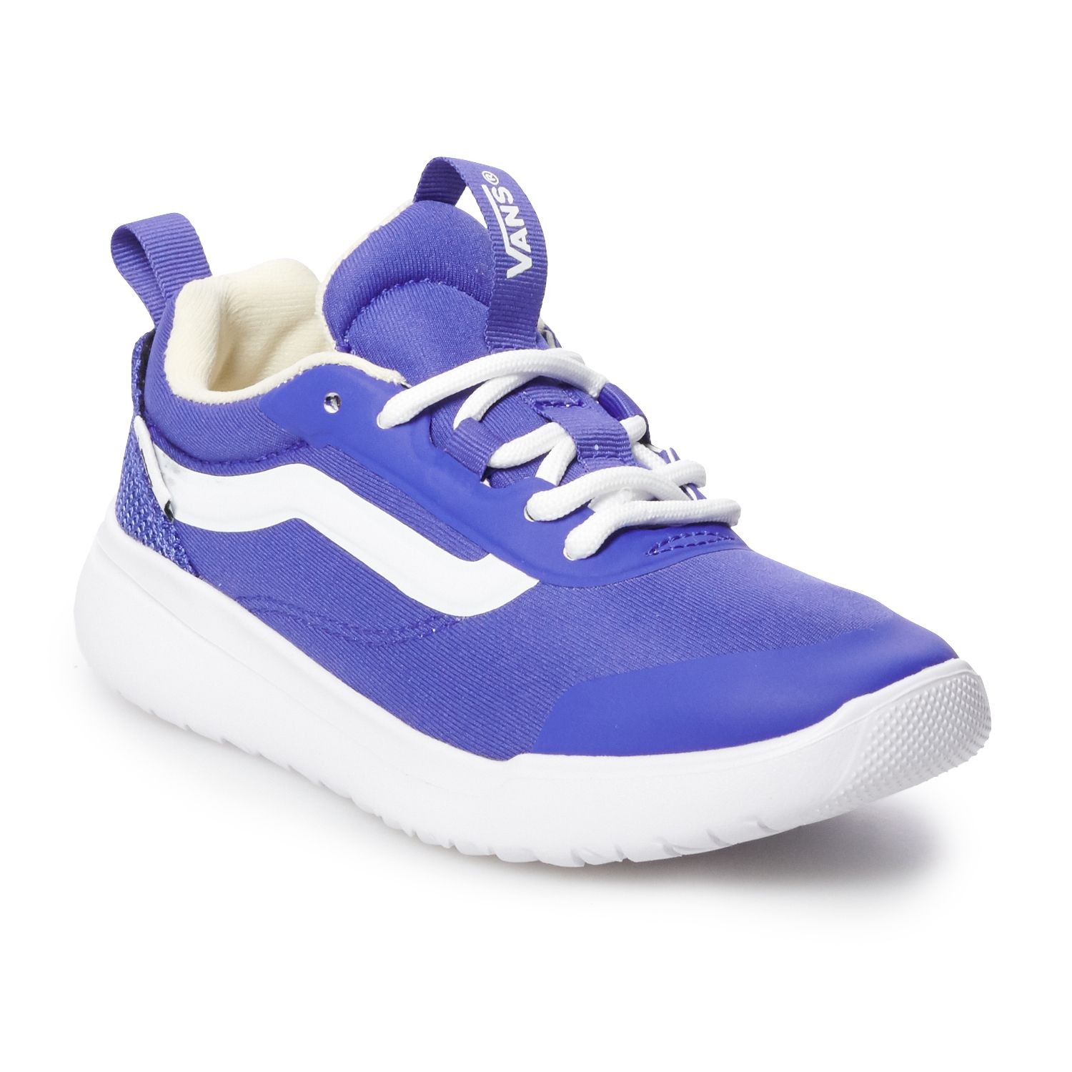 vans cerus rw men's skate shoes