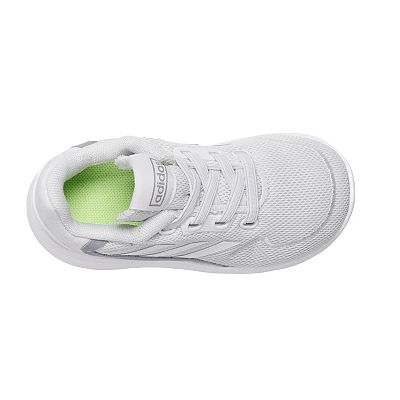 adidas gazelle silver green womens adidas Nebzed Cloudfoam Lifestyle Running Shoes Core Black / Core Black /  Goldmt  Heppo.com