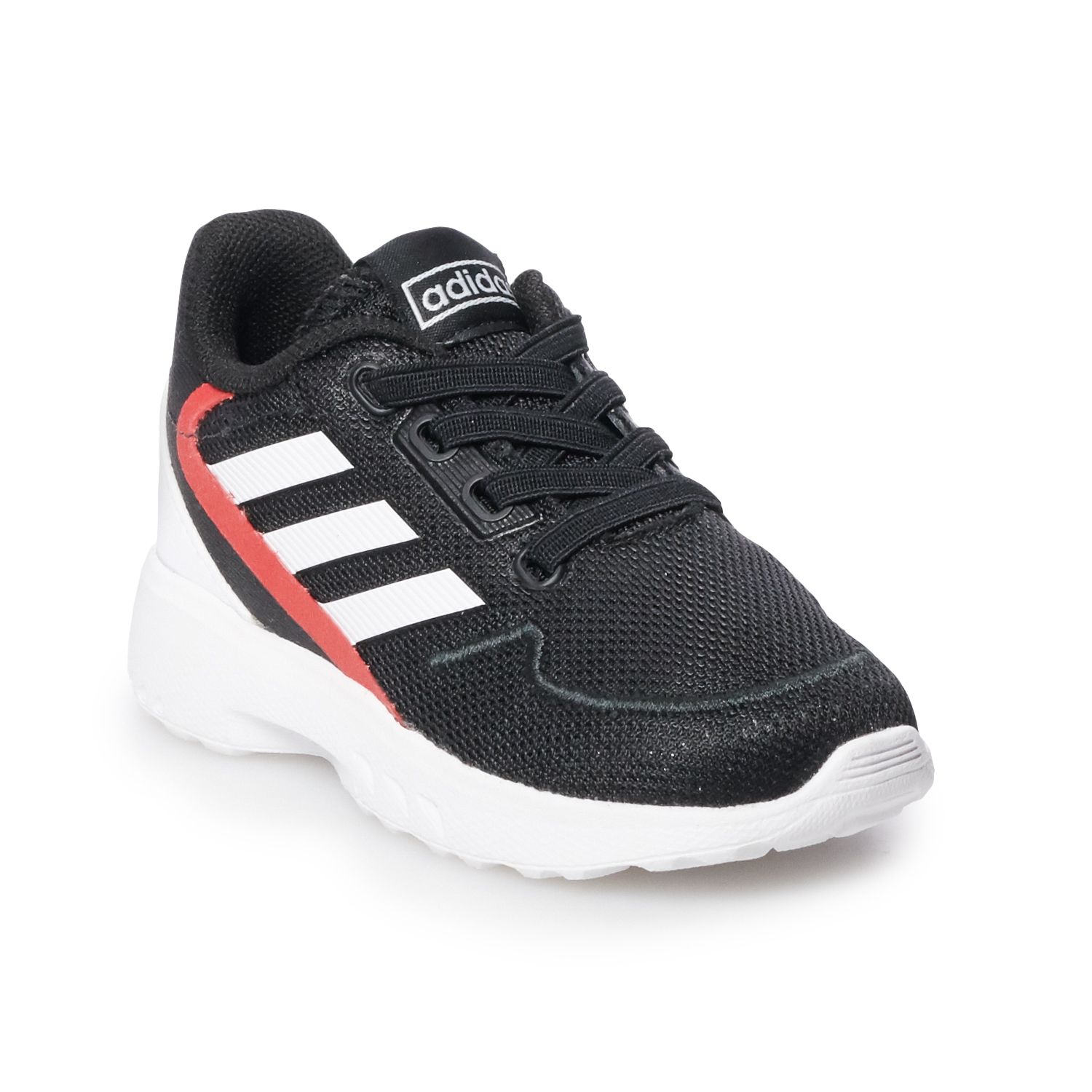 kohls boys adidas shoes