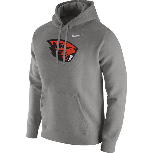 oregon state nike hoodie