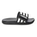 Boys' Athletic Slides