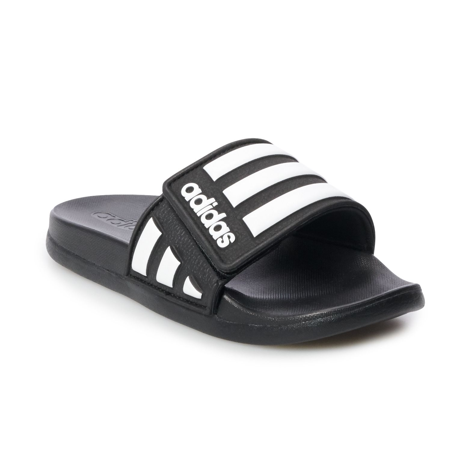 adidas sandals flip flops