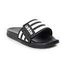 Athletic & Slide Sandals