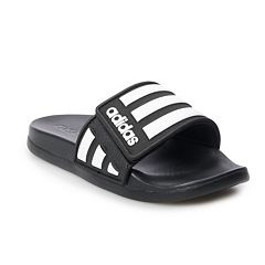 Kohls kids sandals clearance
