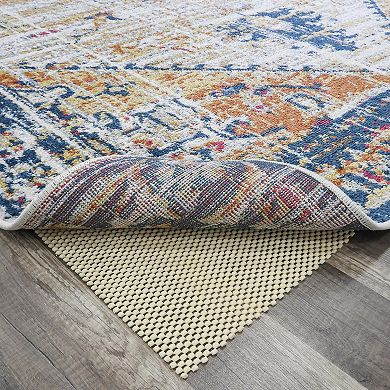 Rugs America Avenue Boho Transitional Rug