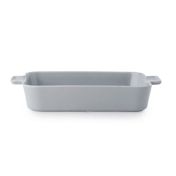 CorningWare Modern Collection 9 x 13 Baking Dish