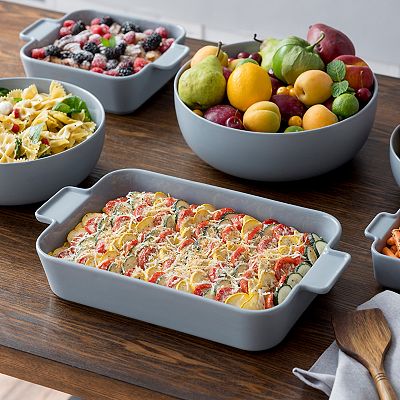 CorningWare Modern Collection 9 x 13 Baking Dish