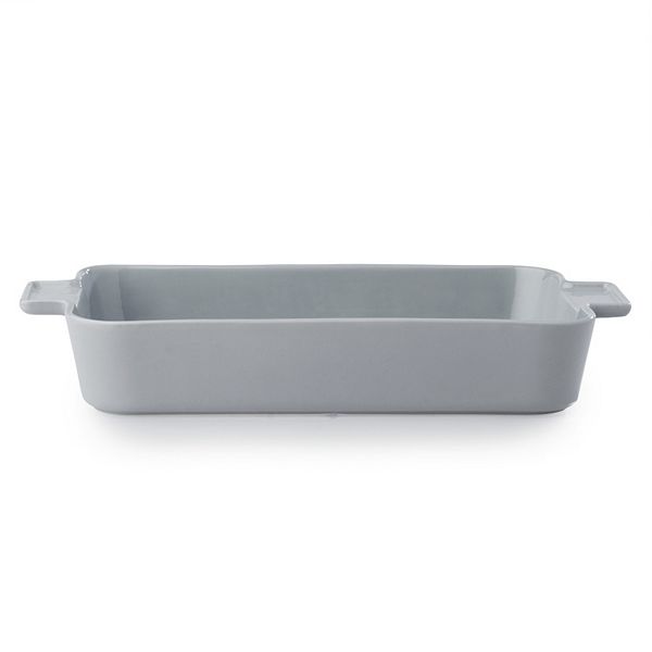 10 x shop 15 baking dish