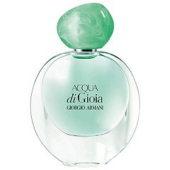 Armani Perfume Kohl S