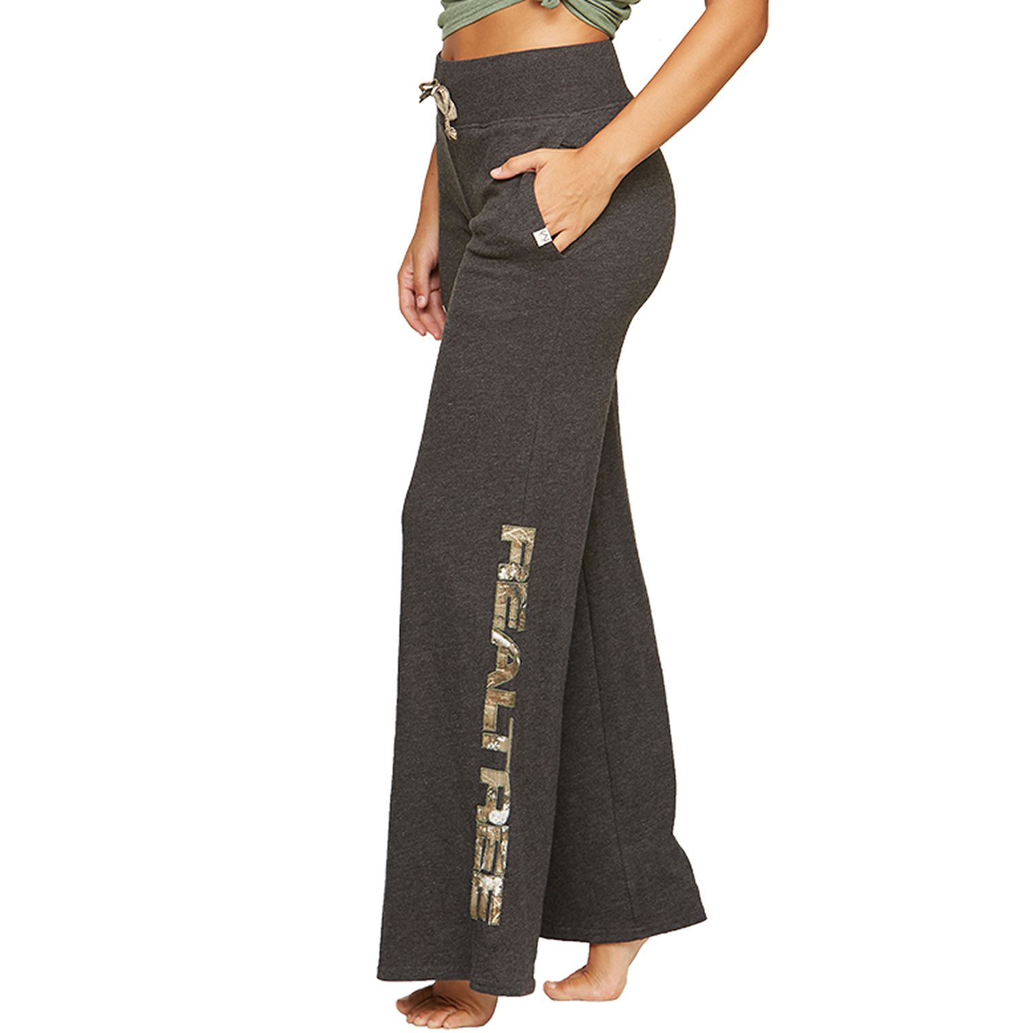 realtree pants womens