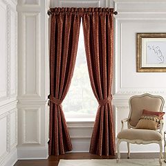 Croscill Home Decor Kohl S