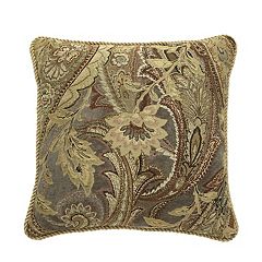 Croscill Throw Pillows Decorative Pillows Chair Pads Home
