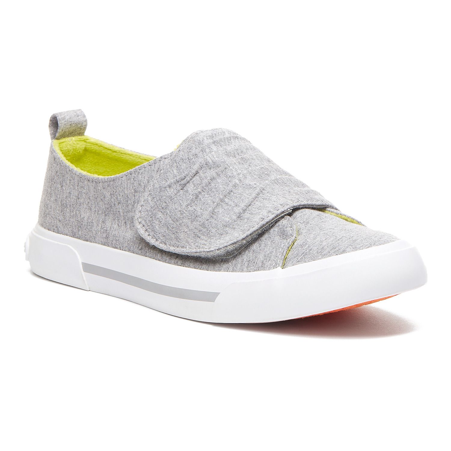 rocket dog plaid sneakers