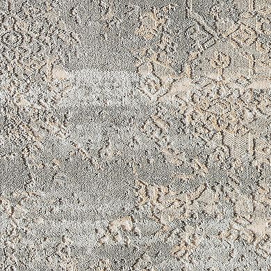 Rugs America Duchess Aria Rug