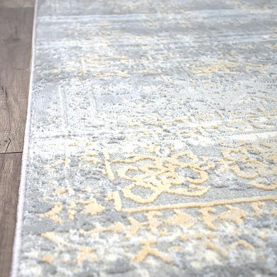 Rugs America Duchess Aria Rug