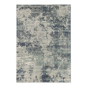 Rugs America Duchess Aria Rug
