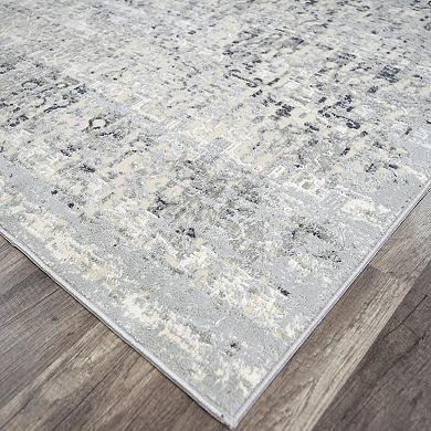 Cosmoliving Duchess Maia Rug