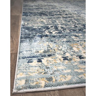 Rugs America Duchess Maia Rug