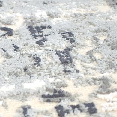 Rugs America Duchess Maia Rug