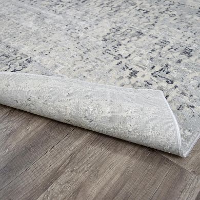 Rugs America Duchess Maia Rug